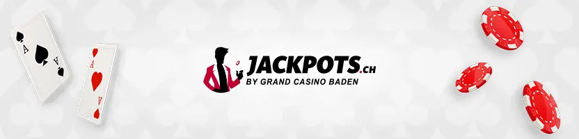 jouez et gagnez sur le casino suisse jackpots.ch